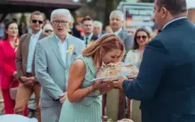 539114812_1200682258761605_5198389772237088528_n