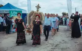 538989314_1200680172095147_9128245006210479408_n