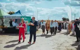 538764145_1200679148761916_7826468979472750871_n