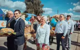 538369318_1200680265428471_4818010925550875286_n