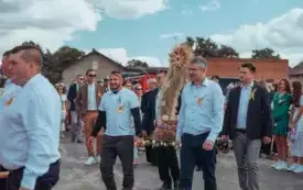 539112483_1200679345428563_5231714280700338773_n