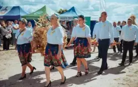 539281703_1200679542095210_7130803712280819333_n