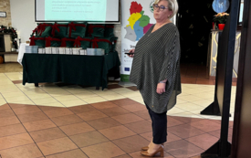 Galeria aktualności PODSUMOWANIE ROKU 2025 W STOWARZYSZENIU &bdquo;SOLIDARNI W PARTNERSTWIE&rdquo; 3