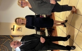 Galeria aktualności PODSUMOWANIE ROKU 2025 W STOWARZYSZENIU &bdquo;SOLIDARNI W PARTNERSTWIE&rdquo; 14