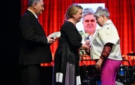 Galeria aktualności III GALA NOWOROCZNA W GOLINIE 2