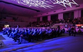 Galeria aktualności III GALA NOWOROCZNA W GOLINIE 3