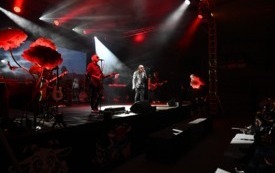 Galeria aktualności III GALA NOWOROCZNA W GOLINIE 9