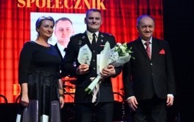 Galeria aktualności III GALA NOWOROCZNA W GOLINIE 10