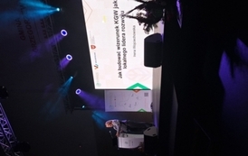 II WIELKOPOLSKIE SAMORZĄDOWE FORUM K&Oacute;Ł GOSPODYŃ WIEJSKICH POWIATU KOLSKIEGO 23