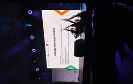 II WIELKOPOLSKIE SAMORZĄDOWE FORUM K&Oacute;Ł GOSPODYŃ WIEJSKICH POWIATU KOLSKIEGO 27