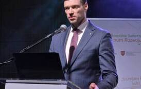 II WIELKOPOLSKIE SAMORZĄDOWE FORUM K&Oacute;Ł GOSPODYŃ WIEJSKICH POWIATU KOLSKIEGO 28