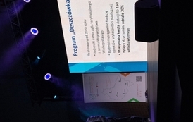 II WIELKOPOLSKIE SAMORZĄDOWE FORUM K&Oacute;Ł GOSPODYŃ WIEJSKICH POWIATU KOLSKIEGO 29