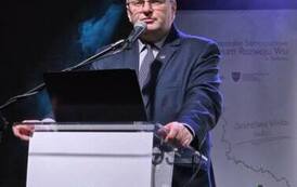 II WIELKOPOLSKIE SAMORZĄDOWE FORUM K&Oacute;Ł GOSPODYŃ WIEJSKICH POWIATU KOLSKIEGO 30