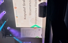 II WIELKOPOLSKIE SAMORZĄDOWE FORUM K&Oacute;Ł GOSPODYŃ WIEJSKICH POWIATU KOLSKIEGO 31