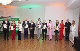 JUBILEUSZ 20-LECIA STOWARZYSZENIA &bdquo;SOLIDARNI W PARTNERSTWIE&rdquo; 36