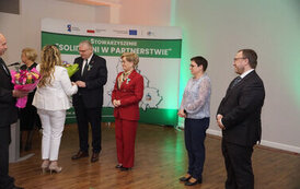 JUBILEUSZ 20-LECIA STOWARZYSZENIA &bdquo;SOLIDARNI W PARTNERSTWIE&rdquo; 37