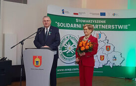 JUBILEUSZ 20-LECIA STOWARZYSZENIA &bdquo;SOLIDARNI W PARTNERSTWIE&rdquo; 46
