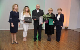 JUBILEUSZ 20-LECIA STOWARZYSZENIA &bdquo;SOLIDARNI W PARTNERSTWIE&rdquo; 48
