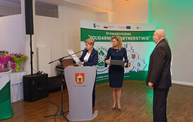 JUBILEUSZ 20-LECIA STOWARZYSZENIA &bdquo;SOLIDARNI W PARTNERSTWIE&rdquo; 49