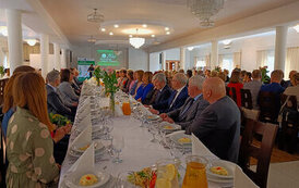 JUBILEUSZ 20-LECIA STOWARZYSZENIA &bdquo;SOLIDARNI W PARTNERSTWIE&rdquo; 52