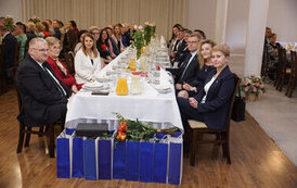JUBILEUSZ 20-LECIA STOWARZYSZENIA &bdquo;SOLIDARNI W PARTNERSTWIE&rdquo; 57
