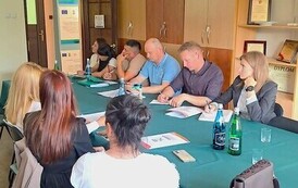 SPOTKANIE DLA GRANTOBIORC&Oacute;W &bdquo;DZIAŁAJ LOKALNIE 2026&rdquo; 3