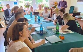 SPOTKANIE DLA GRANTOBIORC&Oacute;W &bdquo;DZIAŁAJ LOKALNIE 2026&rdquo; 4