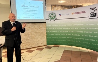 ZR&Oacute;BMY TO RAZEM &ndash; GALA DZIAŁAJ LOKALNIE 2025 55