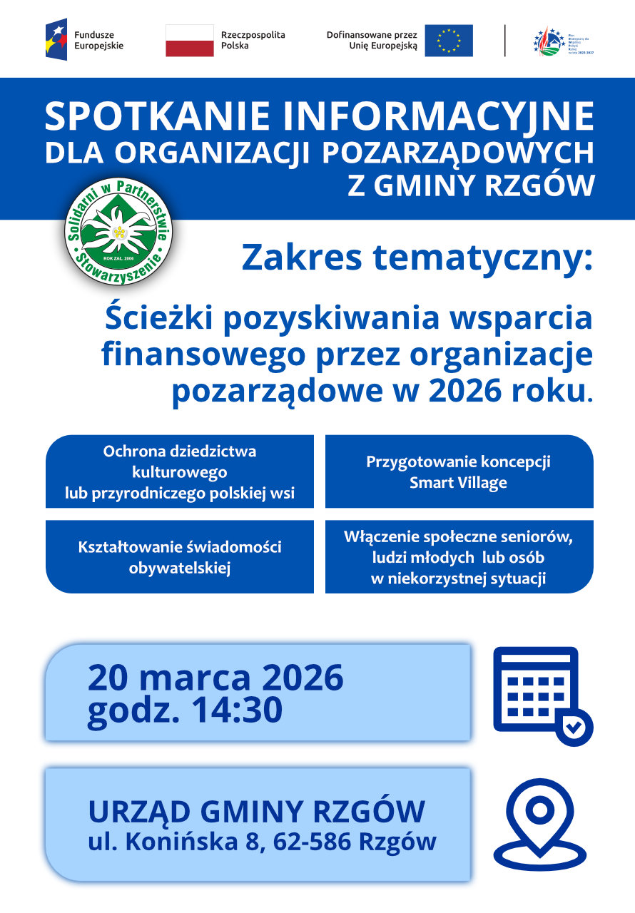 spotkanie_informacyjne_granty_Rzg&oacute;w