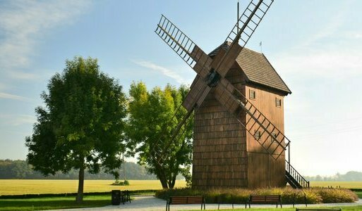 Zdjęcie do KONKURS FOTOGRAFICZNY "PROW W OBIEKTYWIE - TRZECIA EDYCJA"