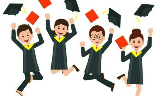 Zdjęcie do ZAPRASZAMY DO SKŁADANIA WNIOSK&Oacute;W - STYPENDIA POMOSTOWE NA ROK 2022/2023