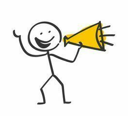 Zdjęcie do WYNIKI NABORU NR 15/2022 - OPERACJE DUŻE