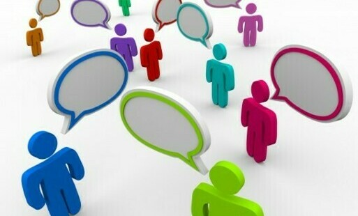 Zdjęcie do SPOTKANIE KONSULTACYJNE DOT. TWORZENIE LSR na lata 2023 - 2027 NA OBSZARZE DZIAŁANIA STOWARZYSZENIA &bdquo;SOLIDARNI W PARTNERSTWIE&rdquo;