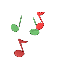 Zdjęcie do STOWARZYSZENIE "WSP&Oacute;LNOTA" W PIĘTNIE ZAPRASZA DO UDZIAŁU W PROJEKCIE