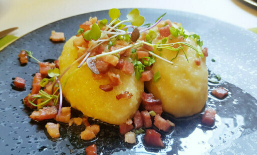 Zdjęcie do ZAPRASZAMY NA FESTIWAL SMAK&Oacute;W ZE STOWARZYSZENIEM "SOLIDARNI W PARTNERSTWIE"