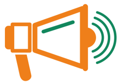 Zdjęcie do EFRR - INFORMACJE O DOFINANSOWANIU Z UE I BUDŻETU PAŃSTWA