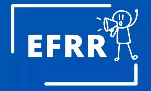 Zdjęcie do Dyżur doradczy - nab&oacute;r FEWP. 08.01-IZ.00-001/25