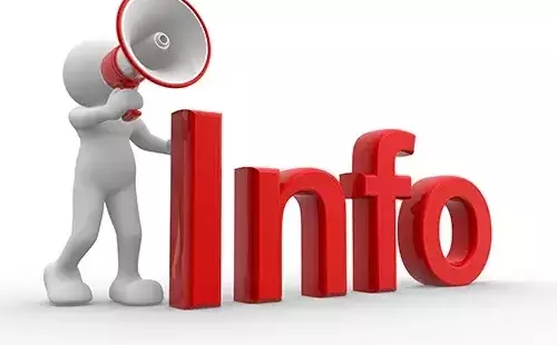 Zdjęcie do DOFINANSOWANIE Z EFRR I BUDŻETU PAŃSTWA