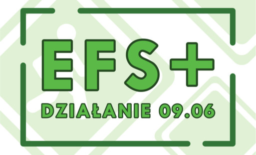 Zdjęcie do WYNIKI OCENY I WYBORU DO FINANSOWANIA OPERACJI ZŁOŻONYCH PODCZAS NABORU WNIOSK&Oacute;W NR FEWP.09.06-IZ.00-010/25
