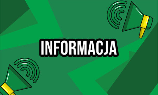 Zdjęcie do 5 CZERWCA 2026 - BIURO NIECZYNNE