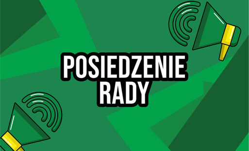 Zdjęcie do POSIEDZENIE RADY STOWARZYSZENIA
