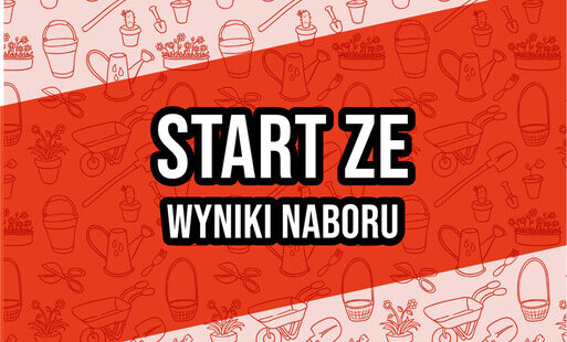 Zdjęcie do  WYNIKI OCENY I WYBORU DO FINANSOWANIA OPERACJI ZŁOŻONYCH PODCZAS NABORU WNIOSK&Oacute;W NR 486446