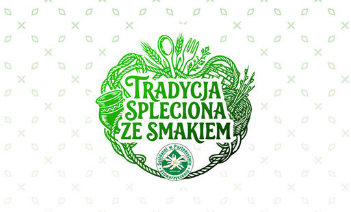 Zdjęcie do TRADYCJA SPLECIONA ZE SMAKIEM - ZAPOWIEDŹ WARSZTAT&Oacute;W