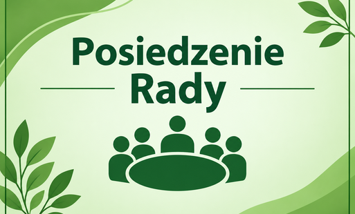 Zdjęcie do POSIEDZENIE RADY STOWARZYSZENIA