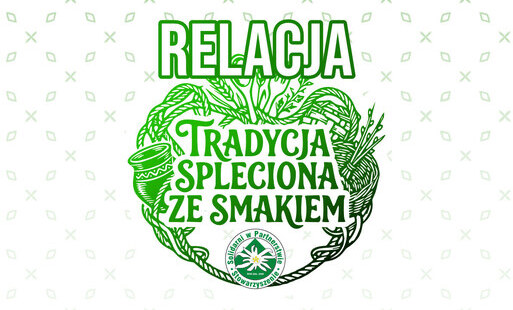 Zdjęcie do WARSZTATY GARNCARSKIE
