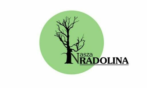 Zdjęcie do ZAPRASZAMY DO ZAPOZNANIA SIĘ Z EFEKTAMI PROGRAMU "DZIAŁAJ LOKALNIE"