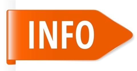 Zdjęcie do KONSULTACJE SPOŁECZNE