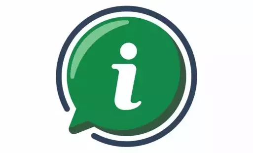 Zdjęcie do Posiedzenie Rady