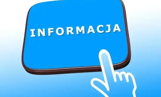 Zdjęcie do EFEKTY REALIZACJI LOKALNEJ STRATEGII ROZWOJU NA LATA 2023 - 2027